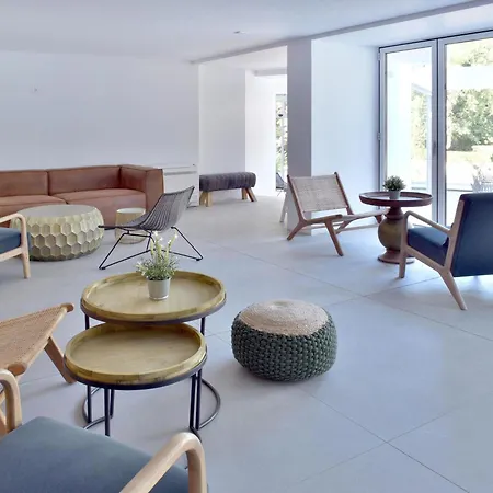 Ibis Styles Roomer Nisipurile de Aur