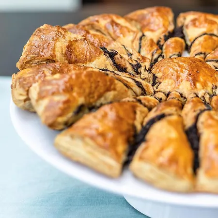 Hotel Ibis Styles Roomer Nisipurile de Aur