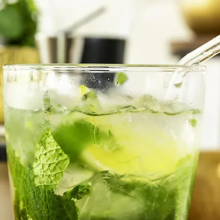 Ibis Styles Roomer Hotel