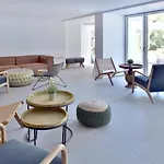 酒店 Ibis Styles Roomer 4*