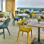 Хотел Ibis Styles Roomer Златни пясъци