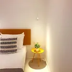 Хотел Ibis Styles Roomer
