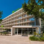 Ibis Styles Roomer 金沙