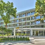 Ibis Styles Roomer Хотел Златни пясъци