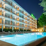 Ibis Styles Roomer Hotell Golden Sands