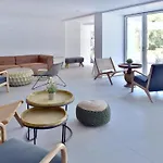 Ibis Styles Roomer Златни пясъци