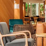 Ibis Styles Roomer