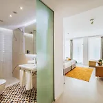 Хотел Ibis Styles Roomer Златни пясъци