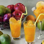 Ibis Styles Roomer 酒店 4*