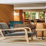 Хотел Ibis Styles Roomer 4*