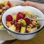 Ibis Styles Roomer 4*