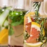 Ibis Styles Roomer Златни пясъци