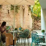 Ibis Styles Roomer 4* Златни пясъци