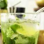 Ibis Styles Roomer Хотел