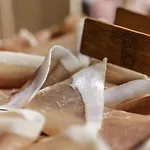 Ibis Styles Roomer 4* 金沙