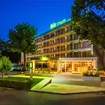 Хотел Ibis Styles Roomer