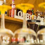 Хотел Ibis Styles Roomer Златни пясъци