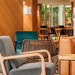 Ibis Styles Roomer Goudstrand