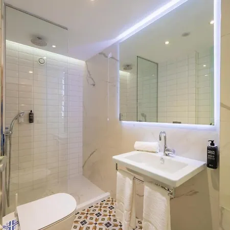 Szálloda Ibis Styles Roomer