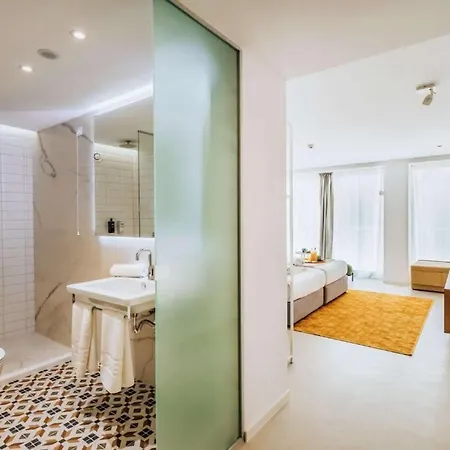 Szálloda Ibis Styles Roomer Aranyhomok
