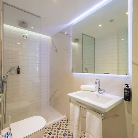 Хотел Ibis Styles Roomer Златни пясъци