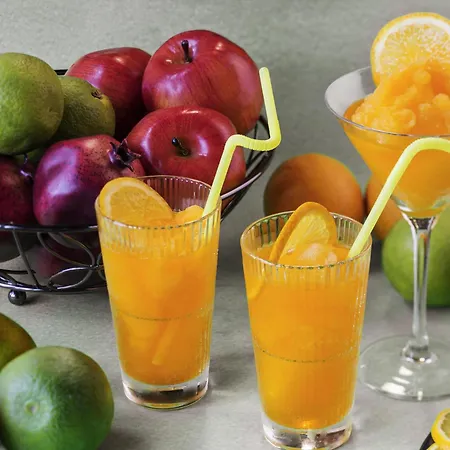 Ibis Styles Roomer فندق 4*