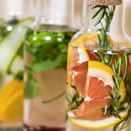 Ibis Styles Roomer غولدن ساندز