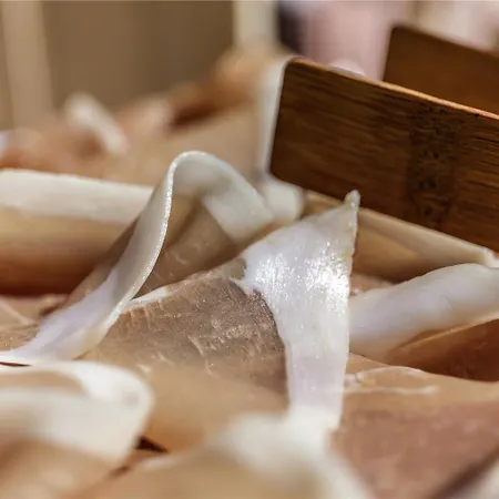 فندق Ibis Styles Roomer غولدن ساندز