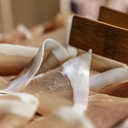 Ibis Styles Roomer 4* غولدن ساندز