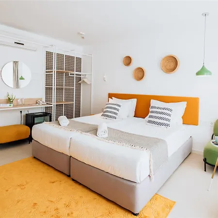 Хотел Ibis Styles Roomer Златни пясъци