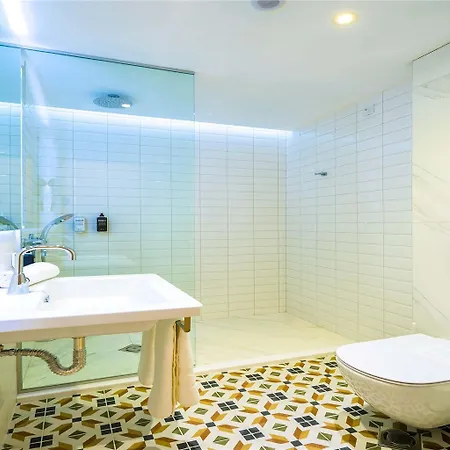 Hotel Ibis Styles Roomer