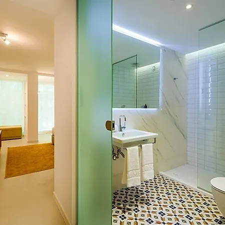 Ibis Styles Roomer Hotel Golden Sands