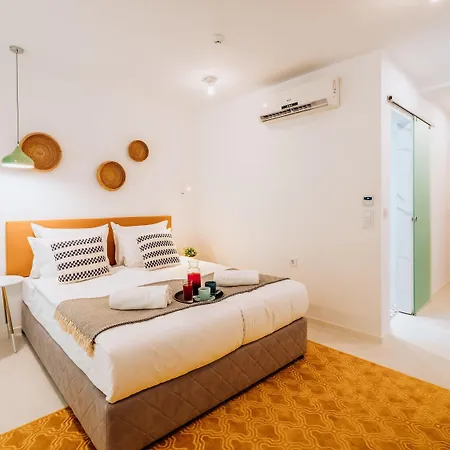 Hotel Ibis Styles Roomer 4*