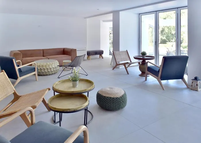 酒店 Ibis Styles Roomer 4*