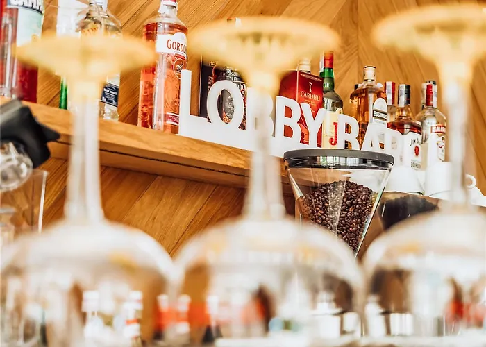 酒店 Ibis Styles Roomer 金沙