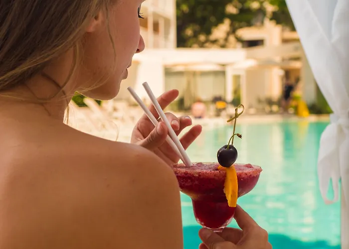 Ibis Styles Roomer 4*