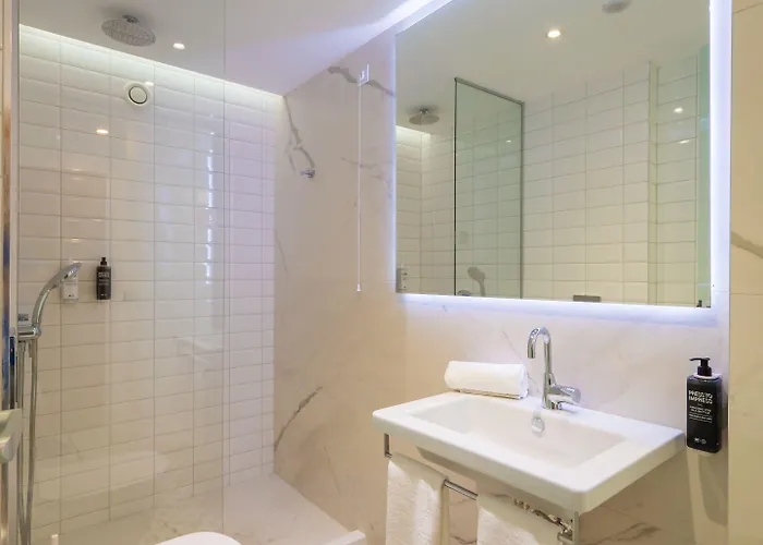 Ξενοδοχείο Ibis Styles Roomer Golden Sands