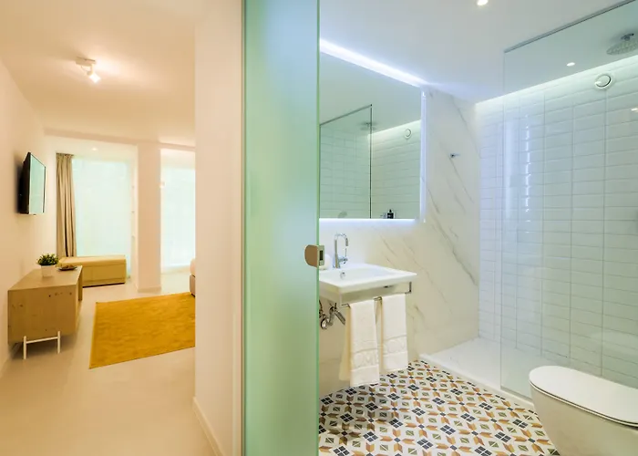 Ibis Styles Roomer Ξενοδοχείο