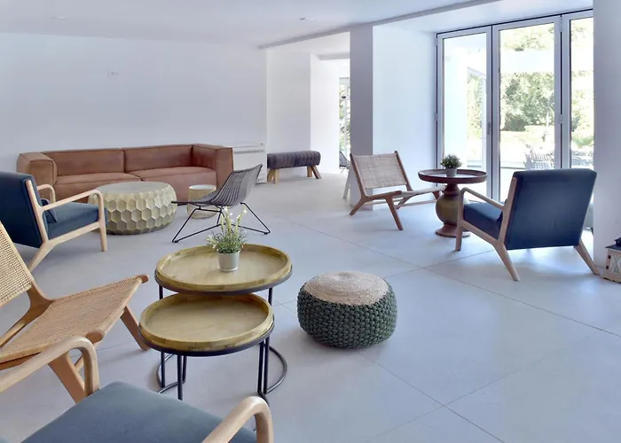 Ibis Styles Roomer Nisipurile de Aur