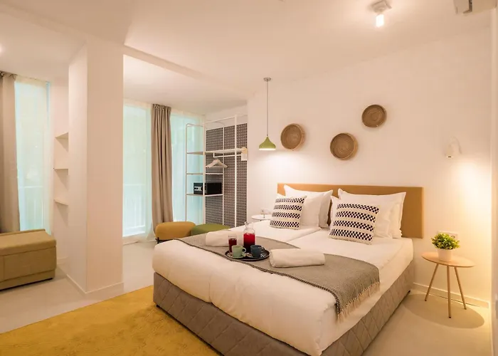 Ibis Styles Roomer Hotel 4*