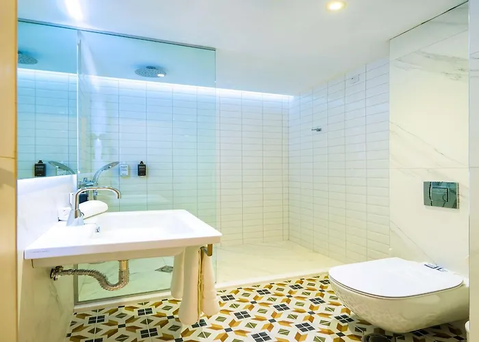 Ibis Styles Roomer Hotel Zlate písky