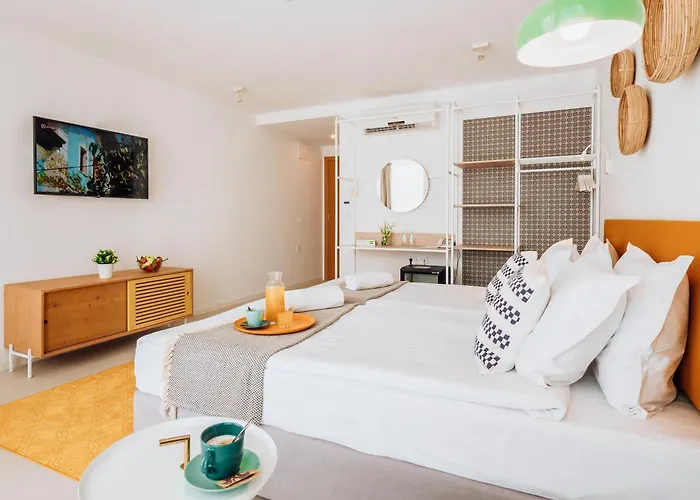 Ibis Styles Roomer 4* 金沙