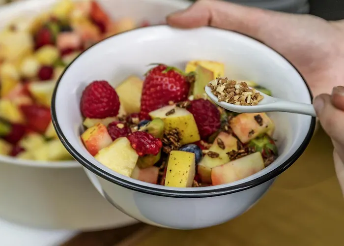 Ibis Styles Roomer 4*