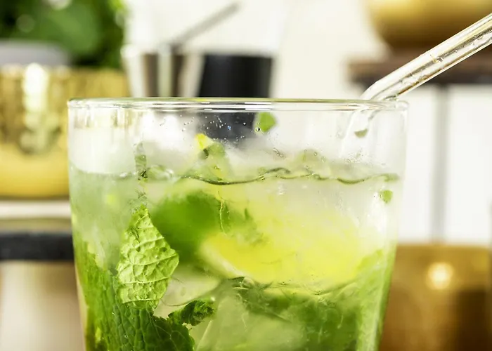 Ibis Styles Roomer 酒店