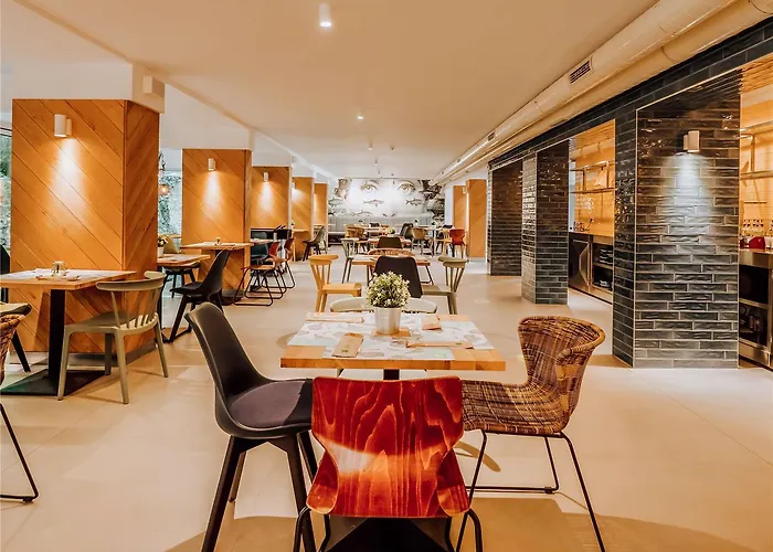 Hotel Ibis Styles Roomer