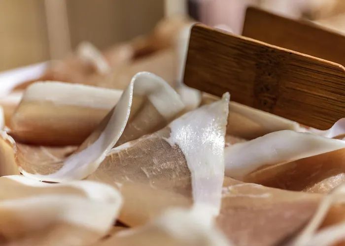 Ibis Styles Roomer 4* Zlate písky